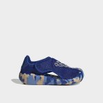 Adidas Altaventure 2.0 I _ 173699 _ Blue - 4 Blue