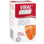 Viralguard Tabs 60