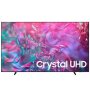 Samsung 98-INCH DU9000 Crystal Uhd 4K Smart Tv Black – UA98DU9000UXXA