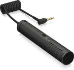 Behringer Video MIC X1 Video Camera Microphone