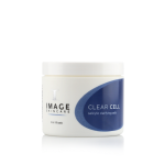 Image Clear Cell Clarifying Pads