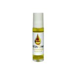 All In One Vita E Oil 10ML