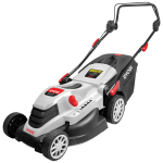Ryobi Electric Lawnmower 1800W 400MM RM-1802