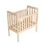 Baby Cot