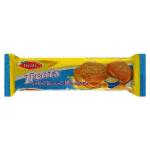 Cream Biscuits Custard 80 G