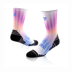 Versus Classic Active Socks Glide - 8-12
