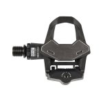 Keo 2 Max Pedals - Black