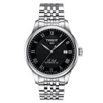 Tissot Le Locle Powermatic 80 Watch T006.407.11.053.00