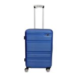 Gasper 66CM Medium Spinner| White