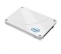 Thinksystem 2.5'' Multi Vendor 1.92TB Read Intensive Sata 6GB Hs SSD V2