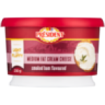 Smoked Ham Flavoured Cream Cheese 230G