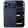 Apple Iphone 17 Pro Max 1TB - Deep Blue