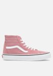 Vans SK8-HI Tapered