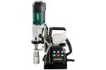 Broach Cutter Adaptor Mk 2 Without Oil Feed For Mag 50 Accessory - ZA33313A