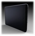 MICROWORLD 9.7" With Calling Function
