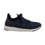 Men's Alex Revano Flyknit - Navy - UK7.5