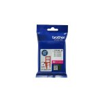 Brother LC-3719XL Magenta Cartridge