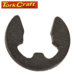 Tork Craft Polisher Split Washer For POL04
