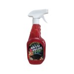 - All Purpose Cleaner And Degreaser - 500ML