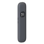 Sleeping Device – Handheld – White Noise