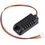 Humidity Sensor RS485 Rtu LED Display