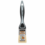 Brush Paint 40MM BX1000 Oil