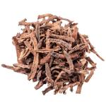 African Potato Hypoxis Rooperi - Bulk - 500G