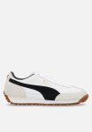 Puma Easy Rider Mix