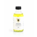 Cape Island Summer Vineyard Diffuser Refill 200ML