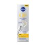 Nivea Face Serum Q10 Anti Wrinkle Filler 15ML