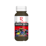 Universal Tinters Brown Oxide 50ML