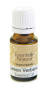 Lemon Verbena Essential Oil Standardised - - 20ML