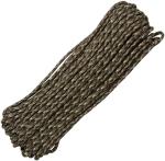 550 Parachute Cord Groundwar 100FT