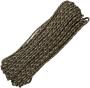550 Parachute Cord Groundwar 100FT