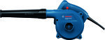 Bosch Gbl 650 Blower