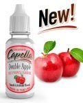 Double Apple Concentrate - 100ML
