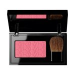 – Pastel Coral Pink Blush 111