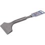 Alpen Sds-plus Chisel Flat For Tiles 75 X 165MM