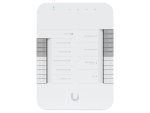 Ubiquiti Unifi Access Gate Hub 5X Input 4X Relay