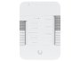 Ubiquiti Unifi Access Gate Hub 5X Input 4X Relay