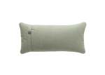 Pillow - Knit - Dune