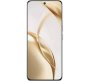 Honor 200 (Moonlight White 512 GB) (12 GB RAM)