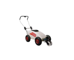 Go-line 30 Sport Field Line Marking Machine