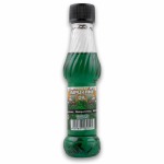 Lucky Oil 100ML - Impukane Green