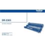 Brother DR-2305 Drum Unit 12 000 Page Yield Black