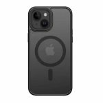 Apple Killer Deals Magsafe Compatible Case For Iphone 13 MINI