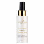Eco Tan Citronella Personal Outdoor Spray 100ML
