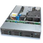 Intel Integrated Server Platform S5000PAL