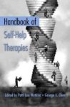 Handbook of Self-help Therapies Hardcover