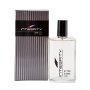 Aftershave Lotion 100ML